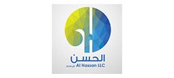 al-hassan